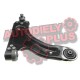 rameno predné pravé OPEL CORSA C 00- 352042