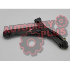 predné rameno TOYOTA YARIS 99.01-05.11, YARIS ECHO VERSO NCP20/21/22 99.08- spodné pravé 4806859035 ZWD-TY-054