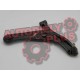 predné rameno TOYOTA YARIS 99.01-05.11, YARIS ECHO VERSO NCP20/21/22 99.08- spodné pravé 4806859035 ZWD-TY-054