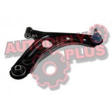 rameno predné spodné ľavé TOYOTA AYGO 05- 480680H010