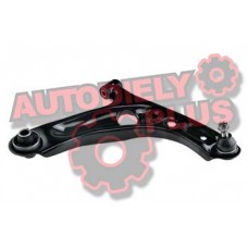 rameno predné spodné ľavé TOYOTA AYGO 2005- 480680H010