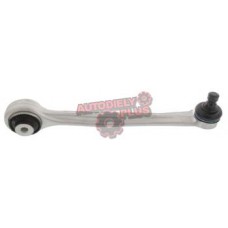 predné rameno horné pravé AUDI A4 15-, 8W0407506C ZWG-AU-002