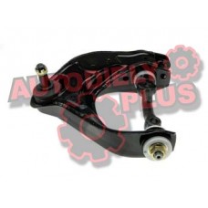 rameno predné horné ľavé HYUNDAI H100 97- 544104B000