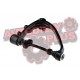 predné rameno horné ľavé TOYOTA HIACE 95-06 4806726050