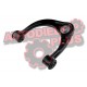 rameno predné horné pravé TOYOTA HI-LUX 4WD 05- 48610-0K040