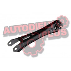 zadné rameno horné L/P BMW X3 F25 10-, 33326786981 ZWT-BM-039