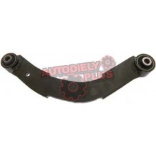 zadné rameno  DODGE CALIBER 06-, MITSUBISHI OUTLANDER 02-06, LANCER 03-  horné  05105271AA