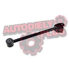 zadné rameno  JEEP WRANGLER 06-  horné  52059976AC