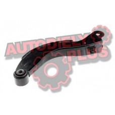 zadné rameno horné L/P CHEVROLET CAPTIVA 06-15, 96626419 ZWT-DW-000