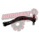 zadné rameno  HONDA CIVIC 01-06 06-12 horné ľavé 52400-SNA-A00