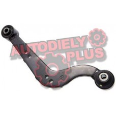 rameno  horné pravé zadné  TOYOTA RAV-4 05- RAV4 4877042040