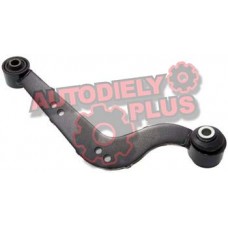 rameno  horné ľavé zadné  TOYOTA RAV-4 05- RAV4 4879042020