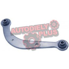 zadné rameno  horné TOYOTA COROLLA 4WD 01-08, CELICA 99-06, TOYOTA MATRIX 08-13 4877020010