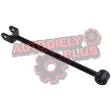 zadné rameno  priečne TOYOTA AVENSIS 1997-2003 4871005050