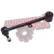 zadné rameno priečne LEXUS GS 97- LEXUS GS300/400/430 97-05, IS200/300 99-05 /priečne ZE SWORZNIEM/ 4870530070 ZWT-TY-062F