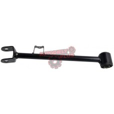 rameno zadné  priečne ľavé TOYOTA RAV-4 94- 4873042010