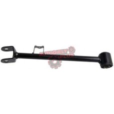 zadné rameno TOYOTA HIGHLANDER 4WD 00-07, LEXUS RX300/RX330/RX350 4WD 03-08, LEXUS RX400H 4WD 05-08 /priečne pravé/ TOYOTA HIGHLANDER 4WD 00-07, LEXUS RX300/RX330/RX350 4WD 03-08, LEXUS RX400H 4WD 05-08 /priečne pravé/ 4873048120 ZWT-TY-078F