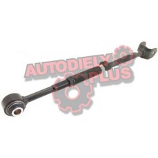 zadné rameno TOYOTA CAMRY 01-11, LEXUS ES3000 ES330 01-12  4873033150