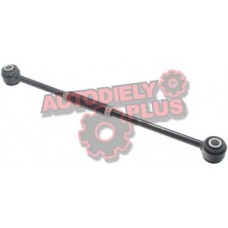 zadné rameno TOYOTA CARINA E 92-97,/nastaviteľné/ 4873020210 ZWT-TY-098F