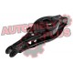 zadné rameno TOYOTA AVENSIS T27 08-18, TOYOTA AURIS HYBRID 07-18 priečne ľavé 48740-05060 ZWT-TY-160